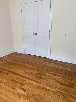 Rented by Triangle Realty of NY Inc | media 5