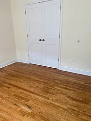 Rented by Triangle Realty of NY Inc