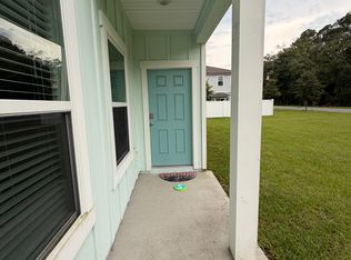396 Talulla Trl #396, Saint Augustine, FL 32095