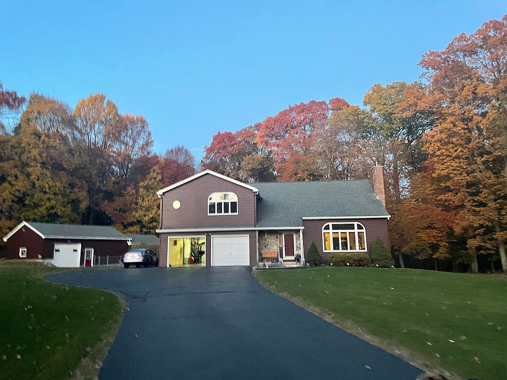 60 Millwood Dr - Property Image