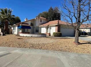 1297 Moonstone St, Hemet, CA 92543