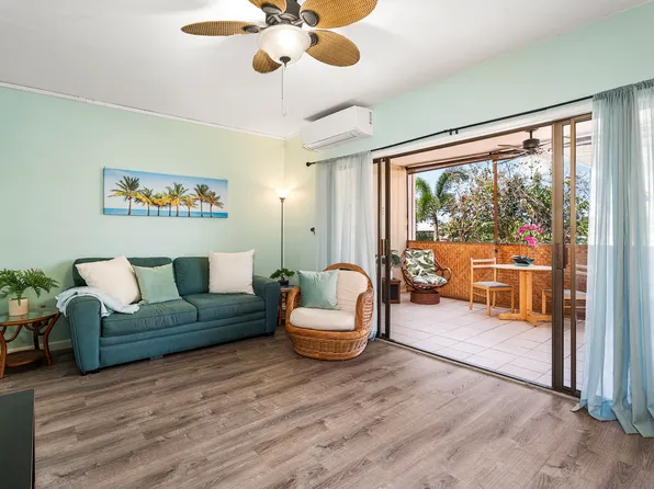 75-5719 Alii Dr APT 220, Kailua Kona, HI 96740