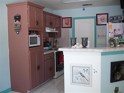 5th image of 12609 Blue Sky Cir