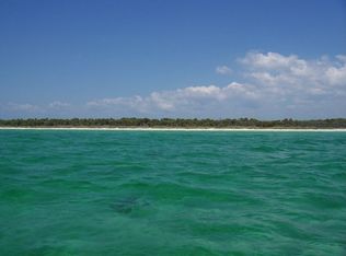 4948 Marlin Dr, New Port Richey, FL 34652