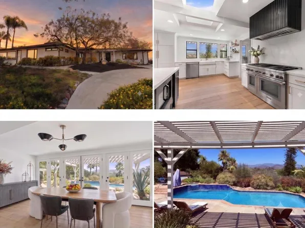 1097 Camino Alisos, Fallbrook, CA 92028