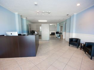 2600 SW 3rd Ave, Fort Lauderdale, FL 33315