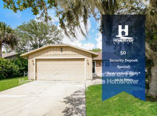 2510 Yule Tree Dr, Edgewater, FL 32141