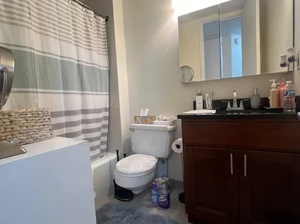 7000 Blvd East image 22 of 42