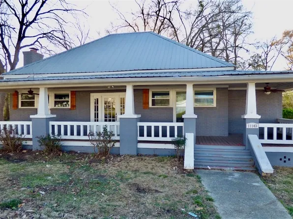 11143 Fikes St, Cottondale, AL 35453