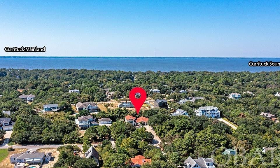 279 Wax Myrtle Trl Kitty Hawk NC Zillow