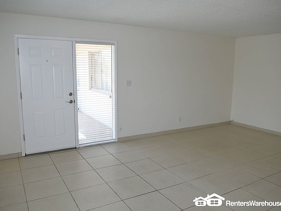 4th image of 4044 E Calle Redonda Unit 42