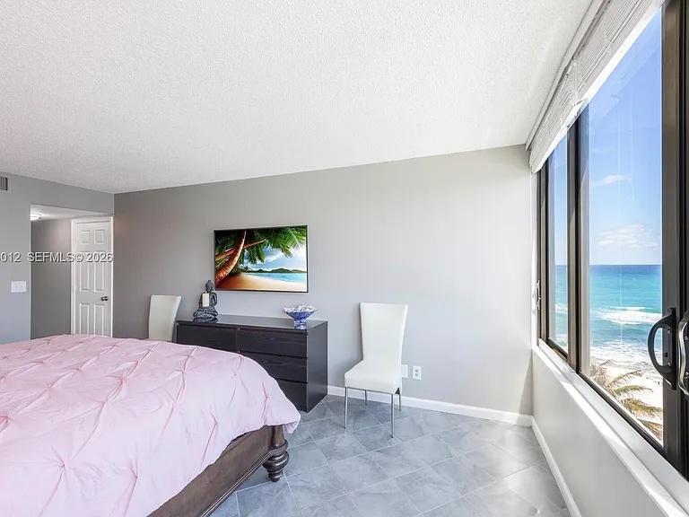 3590 S Ocean Blvd #707 — Photo 15