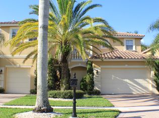 6742 Houlton Cir, Lake Worth, FL 33467