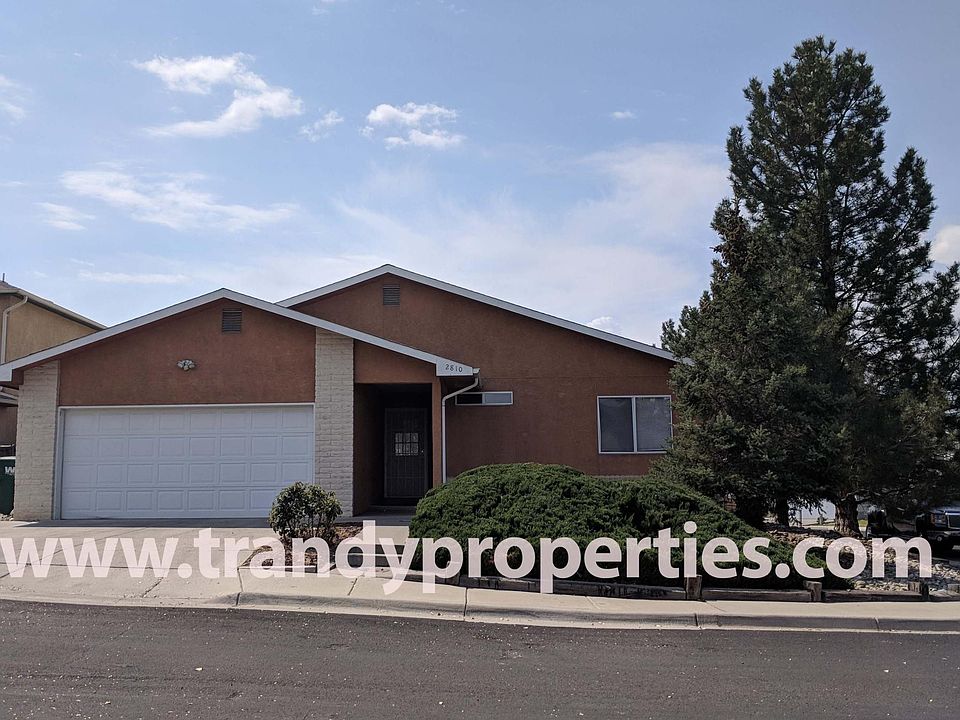 1st image of 2810 Eastridge Ct