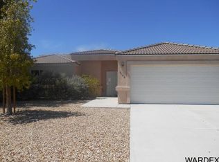 2186 E Jamie Ct, Fort Mohave, AZ 86426