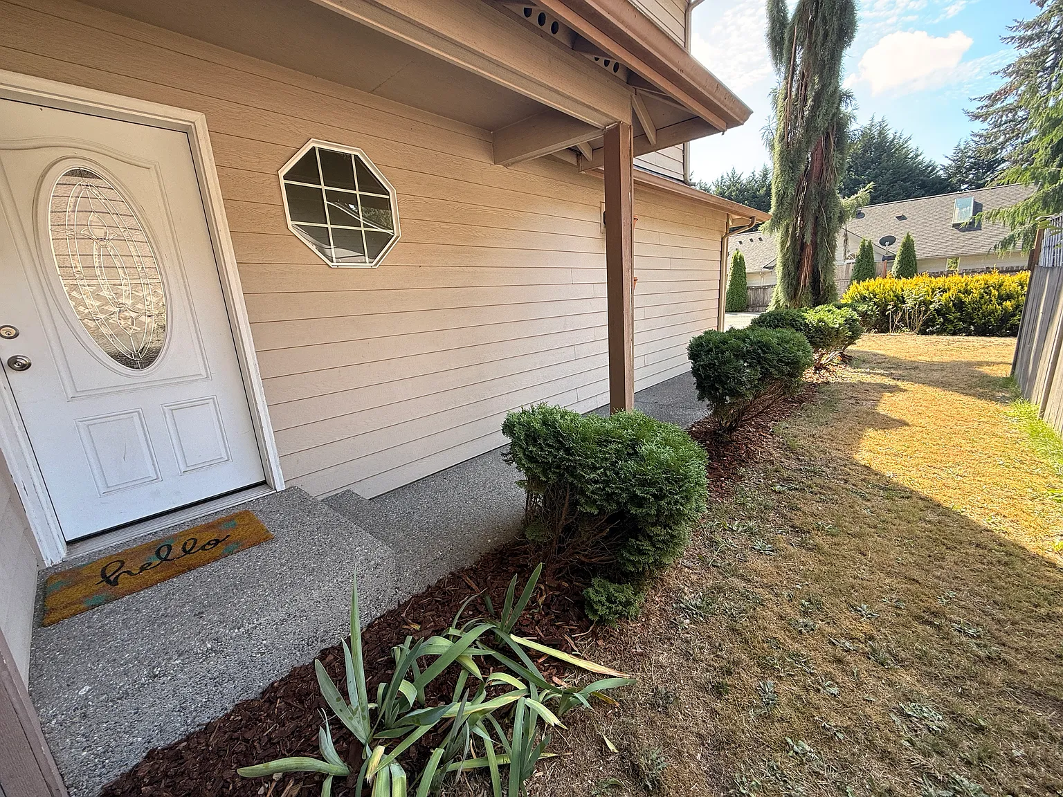 3 bed, 2.5 bath, 1434 sqft, $2,750 — Photo 2
