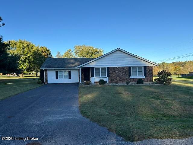 2nd image of 22 Lombardy Dr