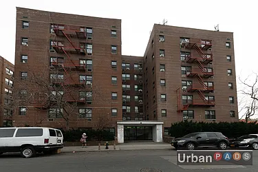 Rented by Urban Pads