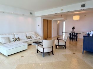 The Parc At Turnberry Isl, Aventura, FL 33180