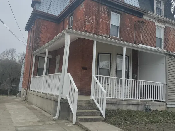 410 S 7th St, Darby, PA 19023