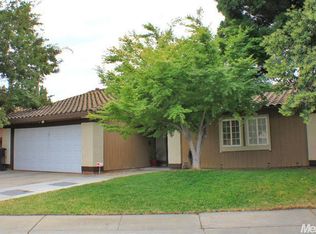 2408 Buckley Way, Modesto, CA 95358