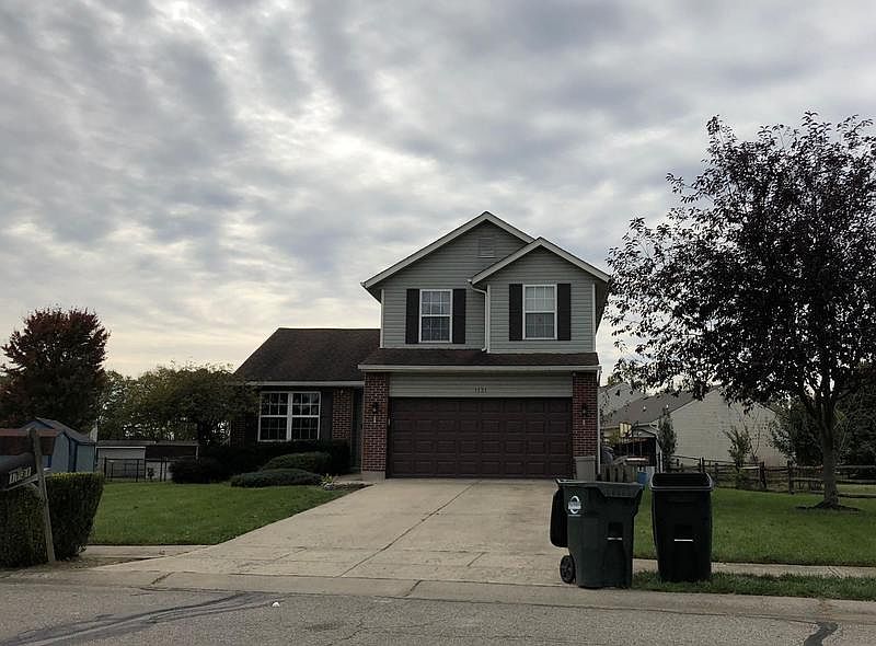1st image of 1131 Brian Dr