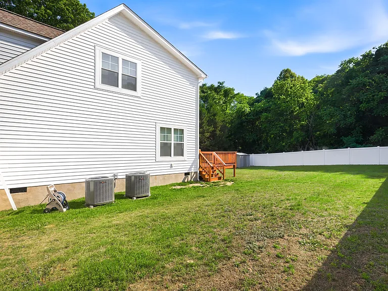 15508 Richmond St — Photo 42
