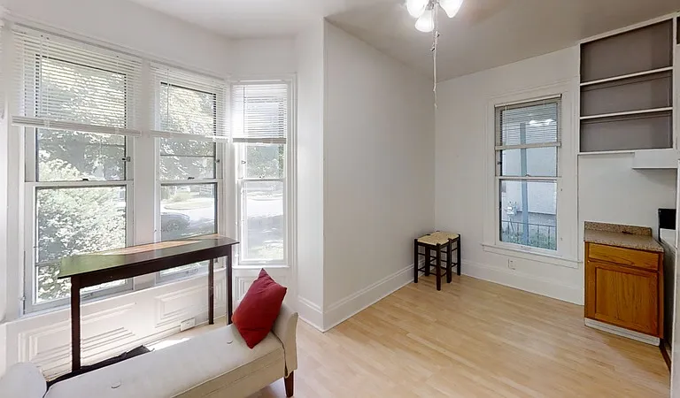 610 Lawrence St #1 — Photo 7