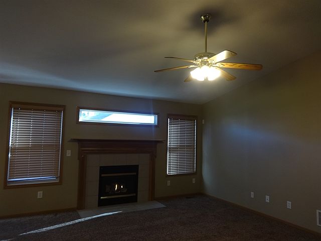 2nd image of 5864 Westbank Dr #0