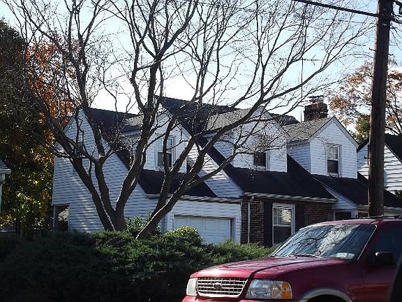 2nd image of 648 Joy Blvd