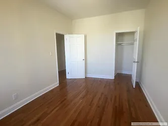 Rented by Sovereign Associates