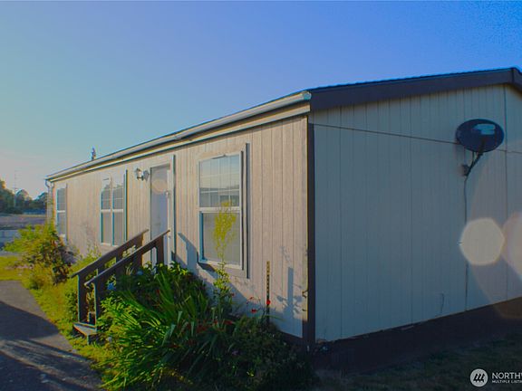 5th image of 1529 Bishop Rd. #D