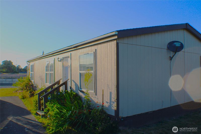5th image of 1529 Bishop Rd. #D