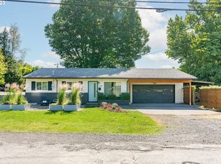 6810 SE 42nd Ave, Portland, OR 97206