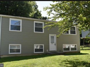 9350 Gentle Folk, Columbia, MD 21045