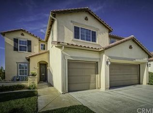 33886 Galleron St, Temecula, CA 92592