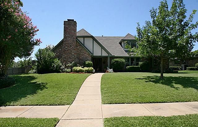 1st image of 237 Shady Hill Dr
