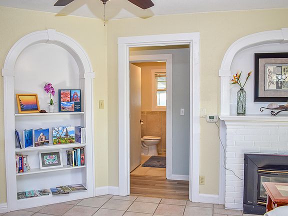 4th image of 902 N Keene Way Dr #904