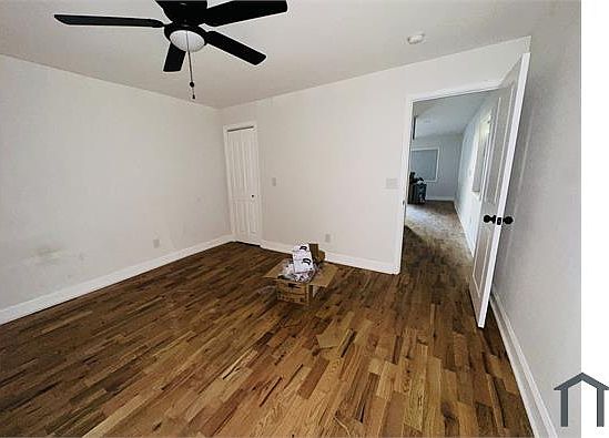 5th image of 230 Andrew Hairston Pl NW