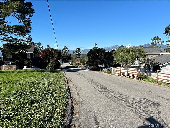 4th image of 1815 Stuart St