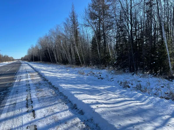 25 Itasca Country, Floodwood, MN 55736