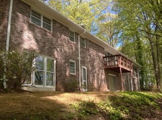 4308 Edgewater Way, Anderson, SC 29621