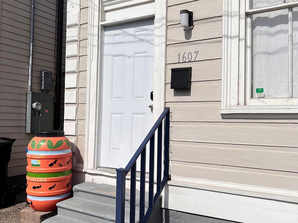 1st image of 1607 S Saratoga St