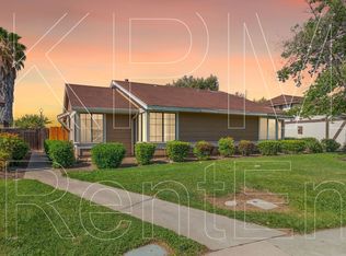 7248 Tristan Cir, Stockton, CA 95210