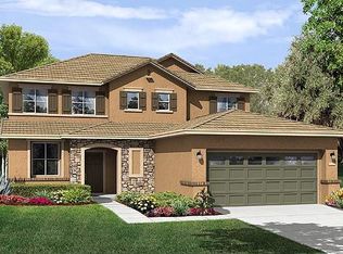 8726 Winterfest Way, Elk Grove, CA 95624