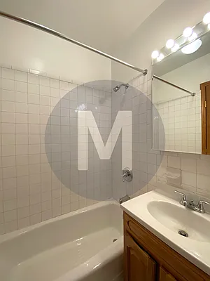 Rented by Kaden Realty | media 7