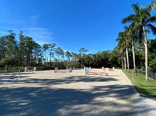 1625 East Rd, Loxahatchee, FL 33470