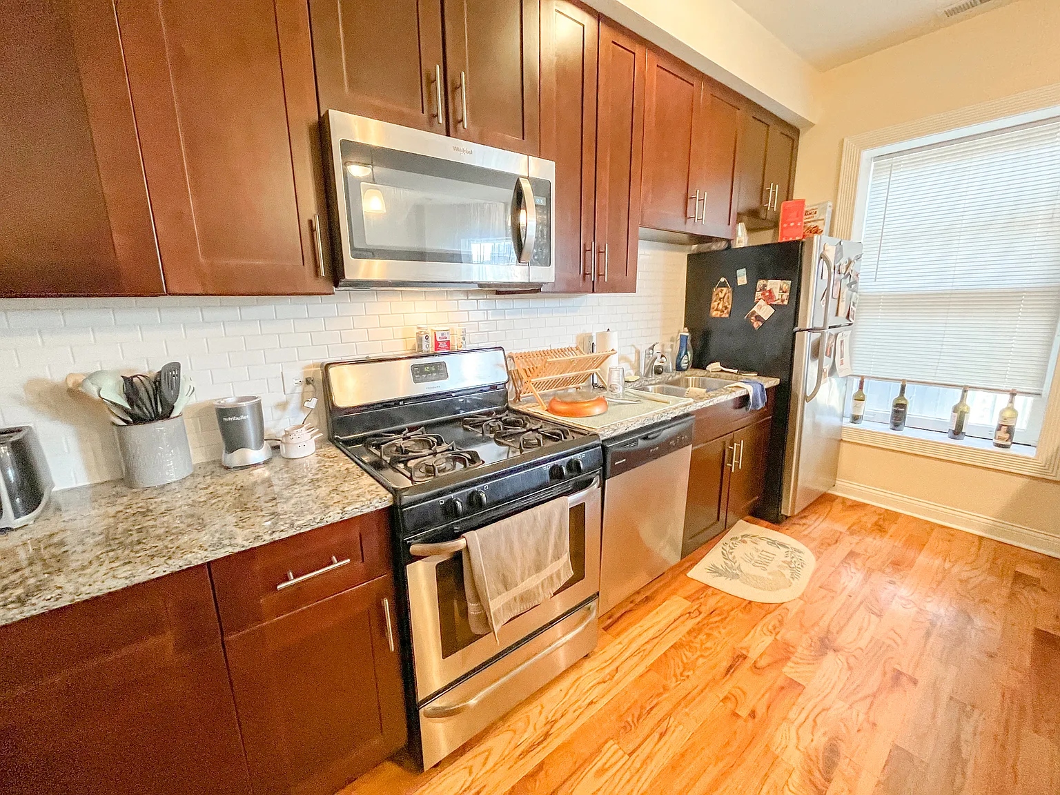 4022-24 N. Sheridan Rd. — Photo 3
