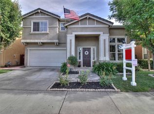 270 Santa Fe Dr, Gilroy, CA 95020