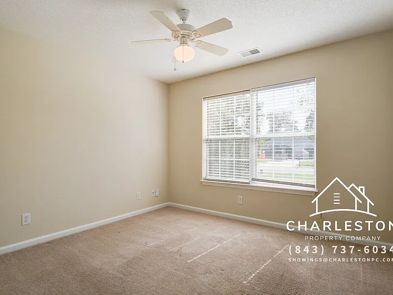 454 Hainsworth Dr — Photo 9